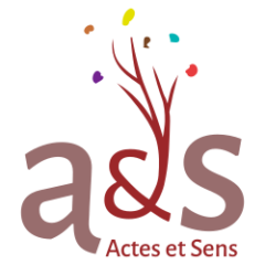 Actes & Sens – Isabelle Coirier
